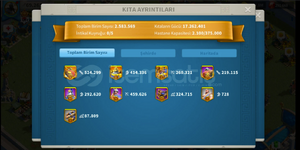 VAT3.PNG