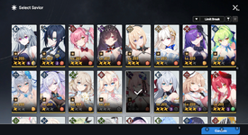 Screenshot (989).png