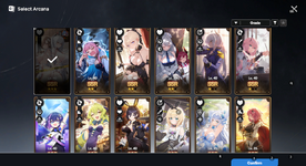 Screenshot (992).png