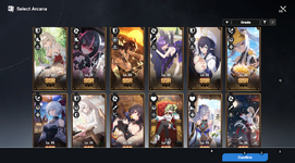 Screenshot (993).png