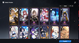 Screenshot (994).png