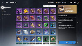 Screenshot (999).png