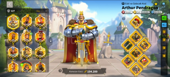 NAN10.PNG