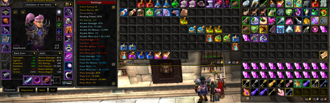 World of Warcraft 15_06_2026 23_34_06.png