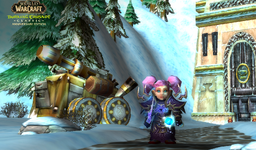 World of Warcraft 15_06_2026 23_34_42.png
