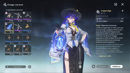 Screenshot - 16_06_2026 , 15_47_01.png