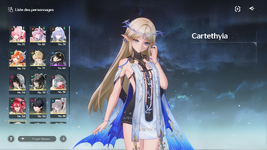 Screenshot - 12_06_2026 , 20_05_40.png