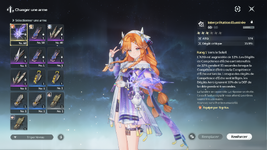 Screenshot - 16_06_2026 , 15_48_02.png
