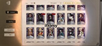IMG-20260616-WA0042.jpg