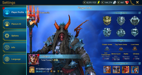 Player card.png