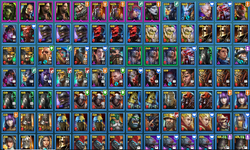 Champs 2.png
