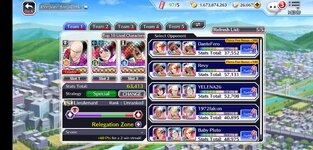 Screenshot_2026-06-16-21-14-00-789_com.klab.bleach.jpg