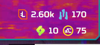 A48.png