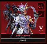 A7.png