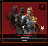 A12.png