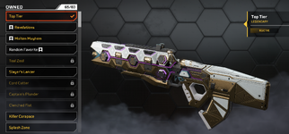 A22.png