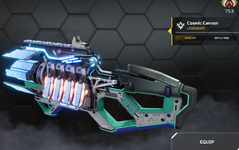 A37.png