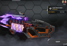 A38.png