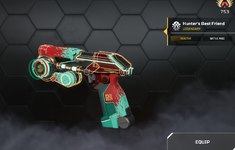A39.png