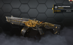 A42.png
