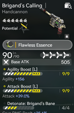 1781621608138.png