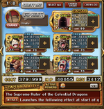 Screenshot 2026-06-16 at 10.34.53.png