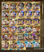Screenshot 2026-06-16 at 10.37.27.png
