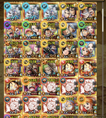 Screenshot 2026-06-16 at 10.37.37.png