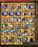 Screenshot 2026-06-16 at 10.37.59.png