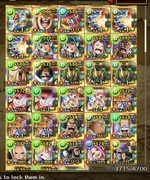 Screenshot 2026-06-16 at 10.38.32.png