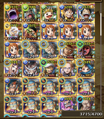 Screenshot 2026-06-16 at 10.38.43.png