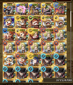 Screenshot 2026-06-16 at 10.39.06.png