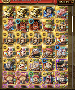 Screenshot 2026-06-16 at 10.39.27.png