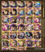 Screenshot 2026-06-16 at 10.39.40.png