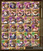 Screenshot 2026-06-16 at 10.39.57.png