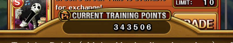 Screenshot 2026-06-16 at 10.42.06.png