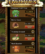 Screenshot 2026-06-16 at 10.44.22.png
