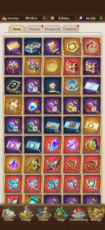 IMG_6132.png
