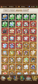 IMG_6134.png
