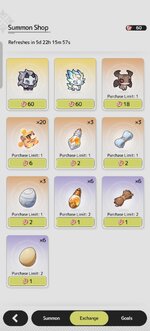 Screenshot_2026-06-16-20-14-02-52_c38da78f0f7de70681aa76e1233969b6.jpg