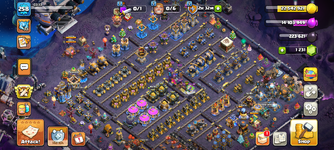 Screenshot_20260616-200823.png