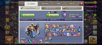 Screenshot_20260616-200851.png