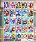 Screenshot 2025-12-19 220658.png