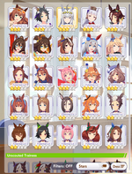 Screenshot 2026-02-02 124127.png