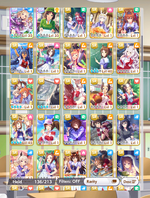 Screenshot 2026-03-26 201208.png