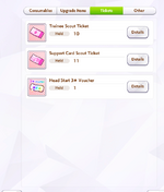 Screenshot 2026-06-10 171735.png