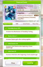 Screenshot 2026-06-16 190836.png