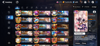 IMG_1899.PNG