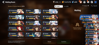 IMG_1904.PNG