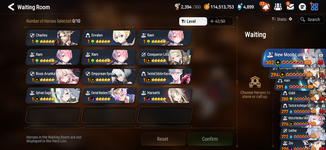 IMG_1905.PNG